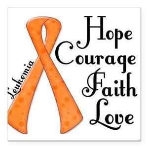 Meet your Posher, Lequeta